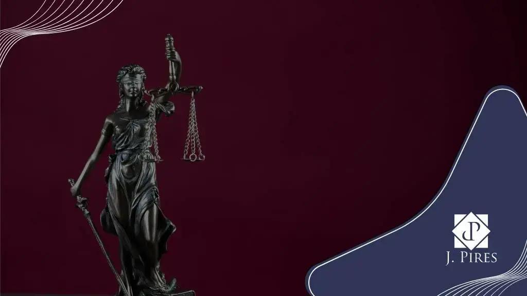 Por Que a Especialização é Fundamental ao Contratar um Advogado para Crimes Sexuais.