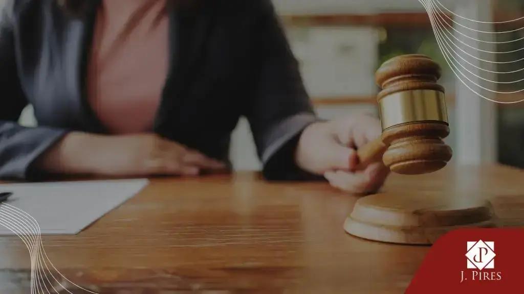 Por Que Cada Caso é Único: A Importância da Defesa Personalizada na Advocacia Criminal.