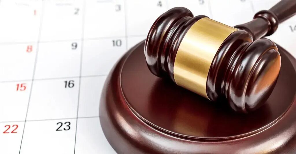 STJ reconhece direito ao esquecimento e afasta maus antecedentes antigos