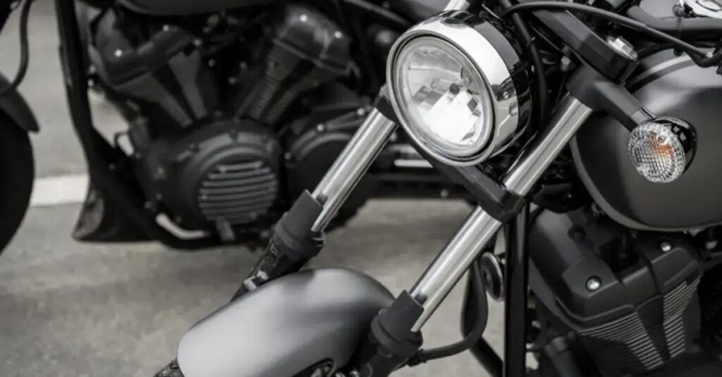 TJ/SP mantém condenação por racha de moto que matou adolescente