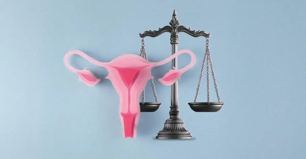 TJ/SP suspende liminar que obrigava aborto em casos de stealthing e gera polêmica