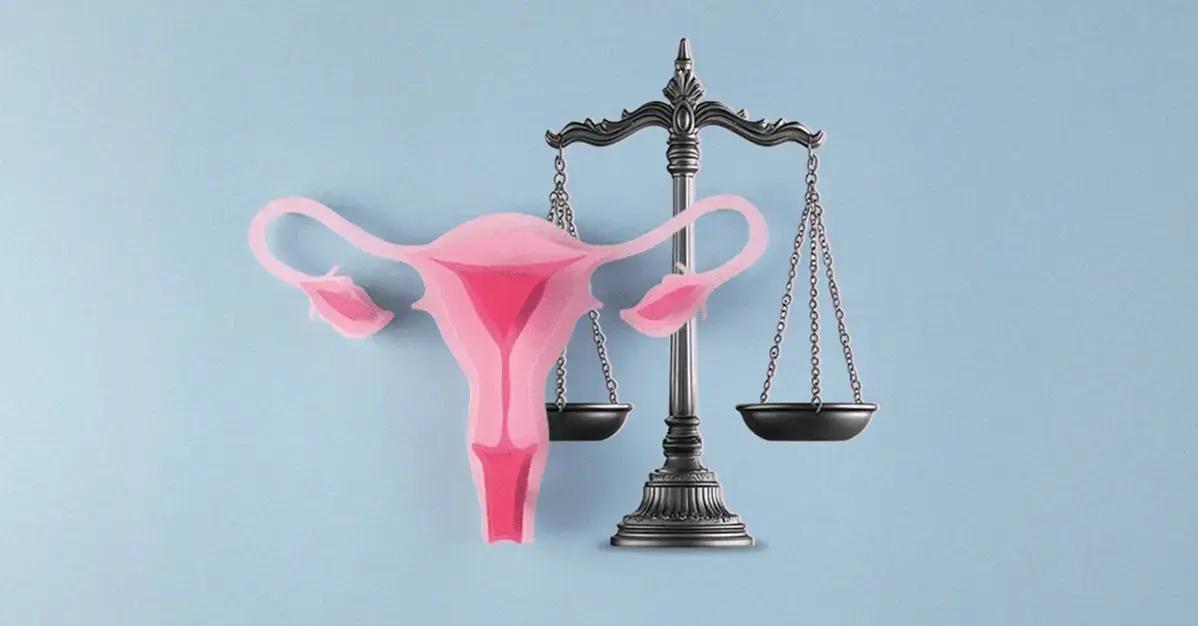 TJ/SP suspende liminar que obrigava aborto em casos de stealthing e gera polêmica