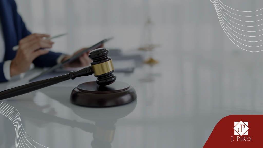 A Liberdade Como Valor Central: A Luta pela Presunção de Inocência.