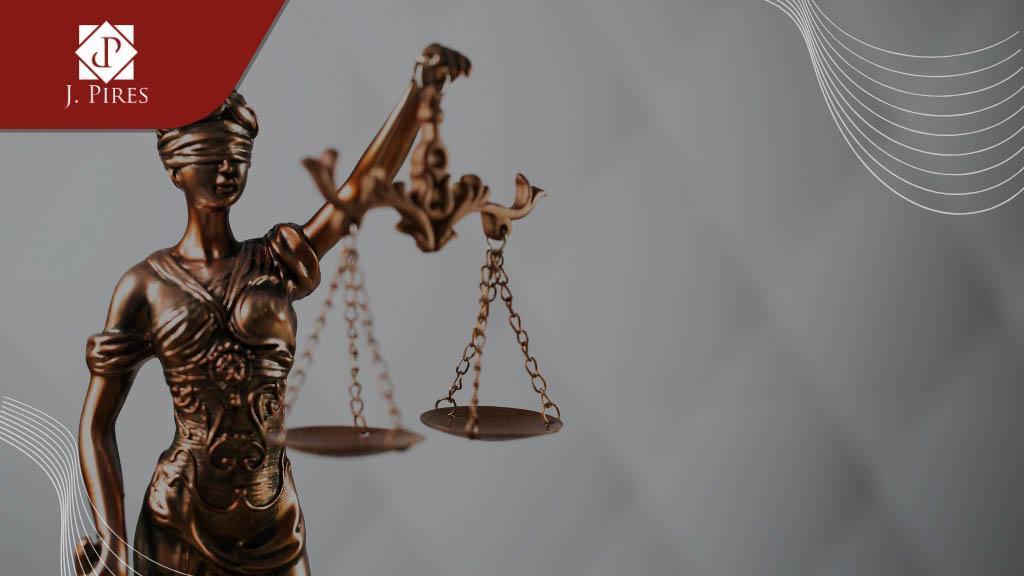 Atuação Especializada em Audiências de Custódia nos Fóruns de Curitiba.