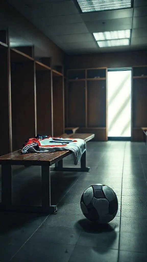 Bruno Henrique Liberado: O Que Você Não Sabia!