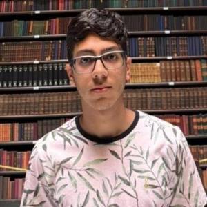 Direito penal: área superestimada, pouco estudada e com ensino em crise 4 Direito penal: área superestimada, pouco estudada e com ensino em crise