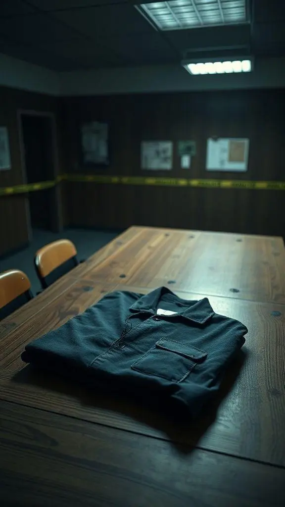 Você sabia que pode ser acusado de lesão corporal grave? Descubra agora!