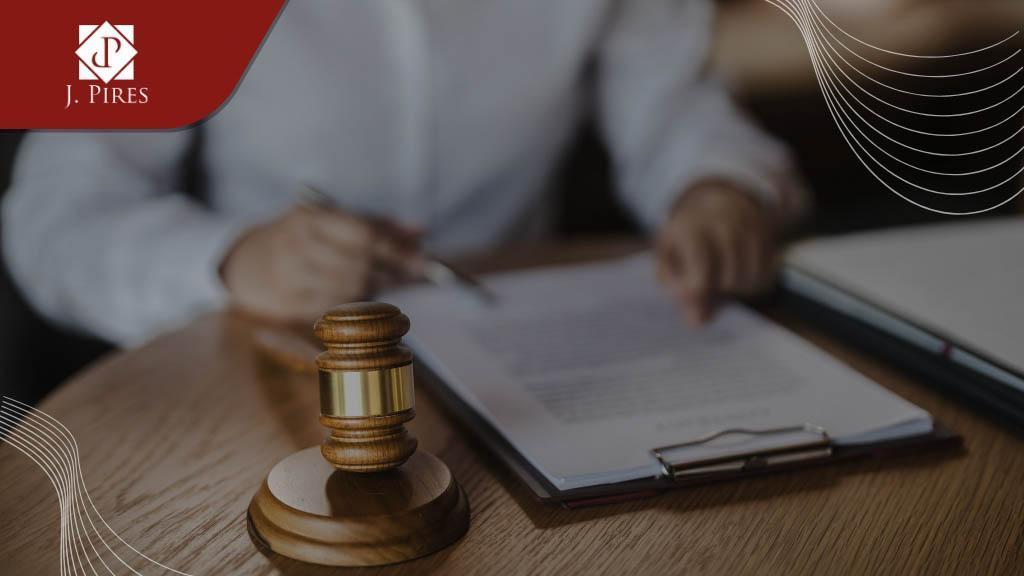 Escritório de Advocacia Criminal em Curitiba: Atendimento Personalizado e Estratégico. 6 Escritório de Advocacia Criminal em Curitiba: Atendimento Personalizado e Estratégico.