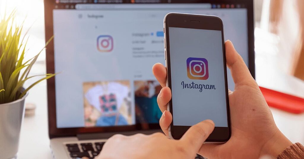 Facebook é condenado por desativar conta sem justificativa em BH 1 Facebook é condenado por desativar conta sem justificativa em BH