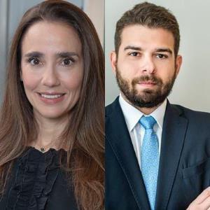 Insegurança jurídica e investigações natimortas: o desafio no STF 6 Insegurança jurídica e investigações natimortas: o desafio no STF