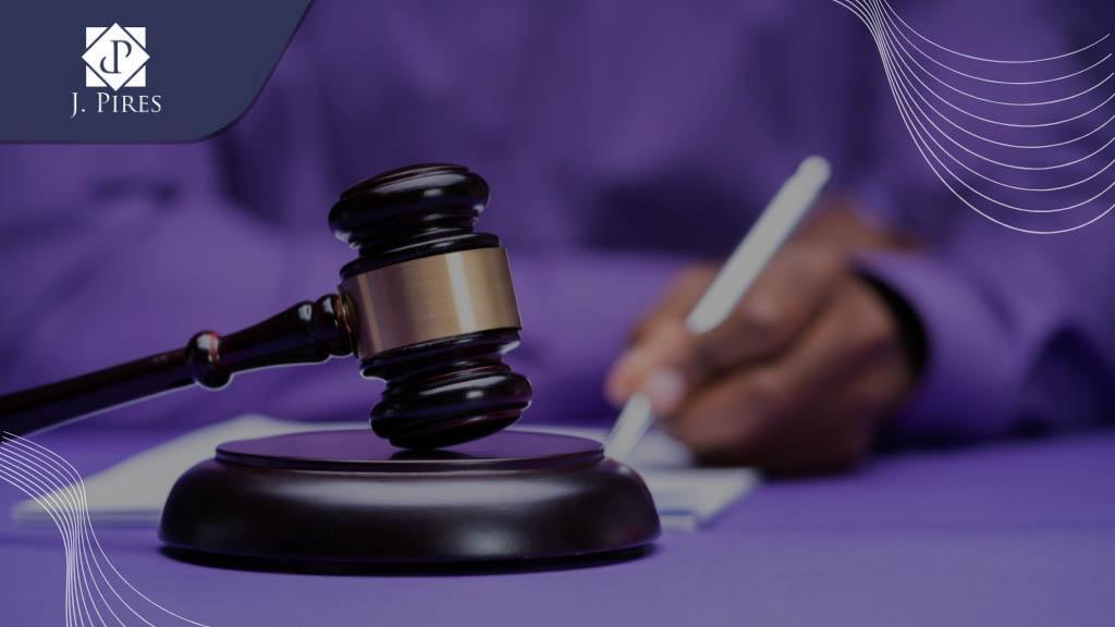 Os Desafios da Defesa em Processos de Lavagem de Dinheiro. 9 Os Desafios da Defesa em Processos de Lavagem de Dinheiro.