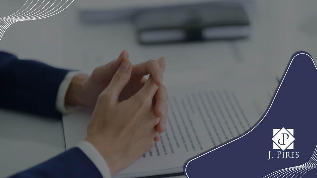 Precisa de Defesa Criminal em Colombo? Saiba Como Podemos Ajudar. 4 Precisa de Defesa Criminal em Colombo? Saiba Como Podemos Ajudar.