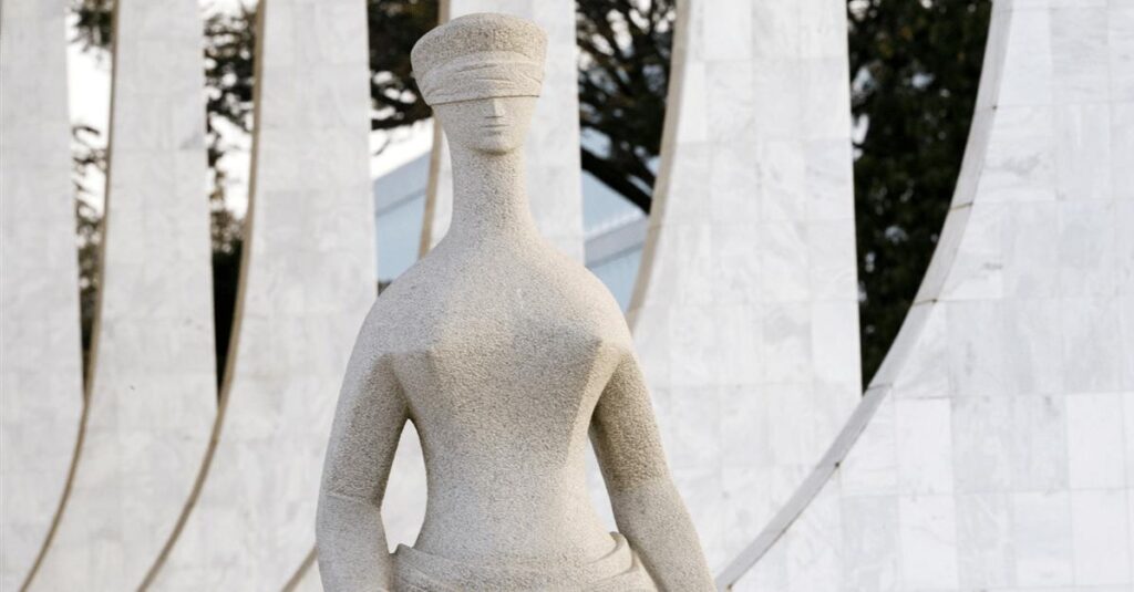 STF mantém perdimento de bens no acordo de colaboração premiada da Lava Jato 7 STF mantém perdimento de bens no acordo de colaboração premiada da Lava Jato