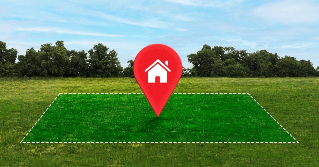 STJ autoriza desconto da taxa de ocupação em distratos de lotes vazios 2 STJ autoriza desconto da taxa de ocupação em distratos de lotes vazios