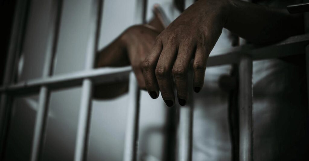 TJ/CE autoriza gravação de conversas entre presos e advogados; OAB repudia 8 TJ/CE autoriza gravação de conversas entre presos e advogados; OAB repudia