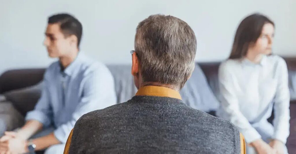 TJ/SP dispensa audiência de conciliação quando há recusa das partes no divórcio litigioso