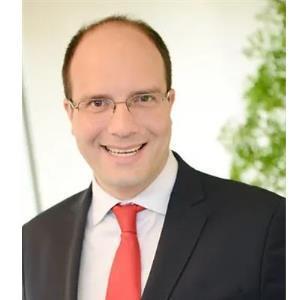 Segurança pública à deriva: por que endurecer penas não resolve a criminalidade