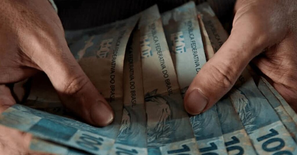 STJ condena ex-conselheiro do TCE/ES por corrupção passiva e propina de R$ 1,5 mi 2 STJ condena ex-conselheiro do TCE/ES por corrupção passiva e propina de R$ 1,5 mi